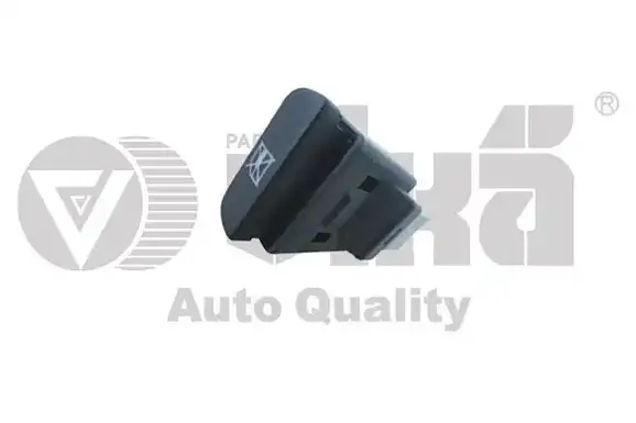 Διακόπτης Παραθύρου SEAT CORDOBA Sedan / 4dr 2002 - 2008 ( 6L ) 1.2  ( AZQ,BME  ) (64 hp ) Βενζίνη #025407185