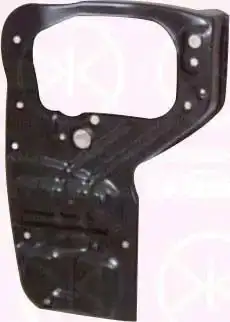 Φανοστάτης SUZUKI SWIFT Sedan / 4dr 1997 - 2005 ( SF ) 1.0  ( G10A  ) (56 hp ) Βενζίνη #025500472