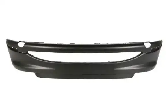 Προφυλακτήρας PEUGEOT 206 Hatchback / 3dr 1998 - 2002 1.1  ( HFY (TU1JP)  ) (54 hp ) Βενζίνη #025603610