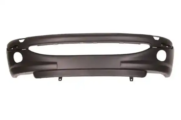 Προφυλακτήρας PEUGEOT 206 Hatchback / 3dr 1998 - 2002 1.1  ( HFY (TU1JP)  ) (54 hp ) Βενζίνη #025603625