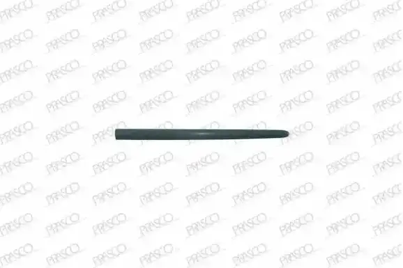 Φάσα Πόρτας PEUGEOT 206 Ηatchback / 5dr 1998 - 2002 1.1  ( HFY (TU1JP)  ) (54 hp ) Βενζίνη #025606541