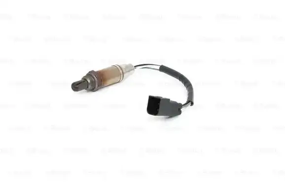 Αισθητήρες Λ (λάμδα) FORD ESCORT 1986 - 1990 MK4 BOSCH 0 258 003 291
