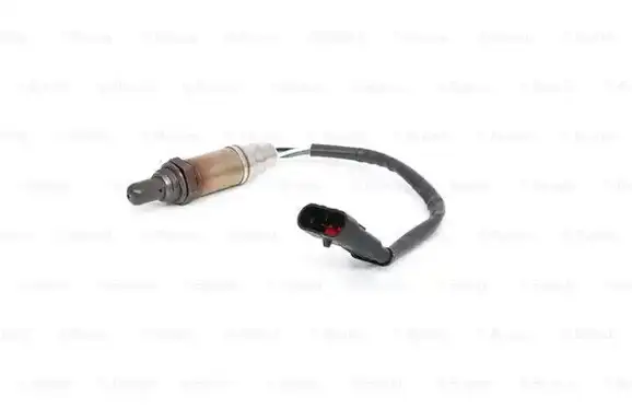 Αισθητήρες Λ (λάμδα) FIAT PUNTO 1994 - 1999 ( 176 ) BOSCH 0 258 005 087