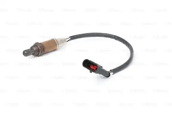 Αισθητήρες Λ (λάμδα) BOSCH 0 258 005 125