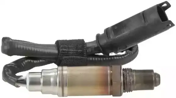 Αισθητήρες Λ (λάμδα) BMW X5 2000 - 2004 ( Ε53 ) BOSCH 0 258 005 271