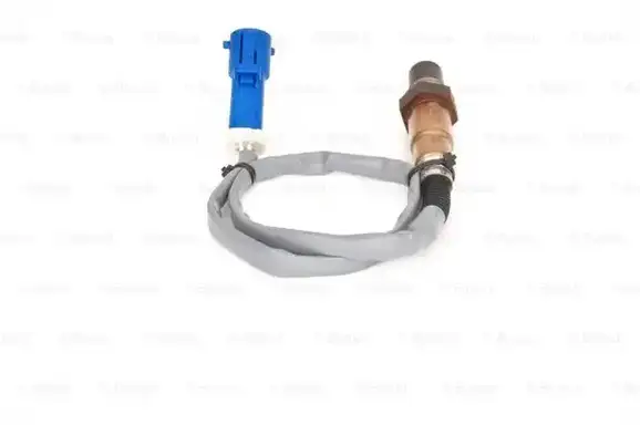 Αισθητήρες Λ (λάμδα) FORD FOCUS 2004 - 2008 (MK2A) BOSCH 0 258 006 601