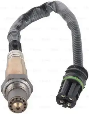 Αισθητήρες Λ (λάμδα) BMW X5 2007 - 2010 ( Ε70 ) BOSCH 0 258 010 421