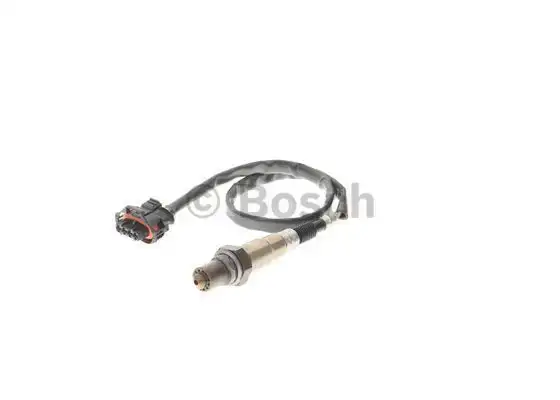 Αισθητήρες Λ (λάμδα) OPEL ASTRA 2010 - 2013 ( J ) BOSCH 0 258 010 514