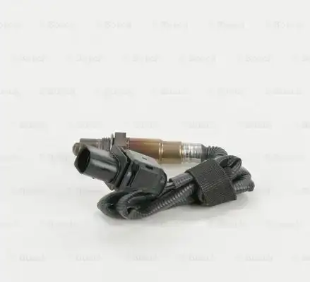 Αισθητήρες Λ (λάμδα) BMW X5 2007 - 2010 ( Ε70 ) BOSCH 0 258 017 126