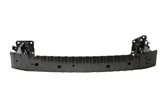 Τραβέρσα Προφυλακτήρα MAZDA 3 Sedan / 4dr 2004 - 2006 ( BK ) 1.6  ( Z6  ) (105 hp ) Βενζίνη #026003840