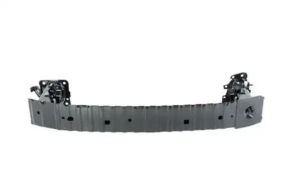 Τραβέρσα Προφυλακτήρα MAZDA 3 Sedan / 4dr 2006 - 2008 ( BK ) 1.6  ( Z6  ) (105 hp ) Βενζίνη #026003845