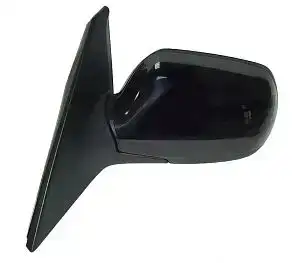 Καθρέπτης Μηχανικός MAZDA 3 Sedan / 4dr 2004 - 2006 ( BK ) 1.6  ( Z6  ) (105 hp ) Βενζίνη #026007482