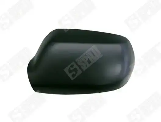 Καπάκι Καθρέφτη MAZDA 3 Sedan / 4dr 2004 - 2006 ( BK ) 1.6  ( Z6  ) (105 hp ) Βενζίνη #026007702