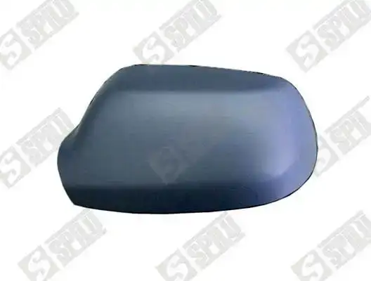 Καπάκι Καθρέφτη MAZDA 3 Sedan / 4dr 2004 - 2006 ( BK ) 1.6  ( Z6  ) (105 hp ) Βενζίνη #026007712