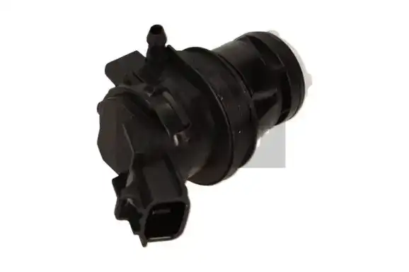 Μοτεράκι Δοχείου Υαλοκαθαριστήρων MAZDA 3 Sedan / 4dr 2004 - 2006 ( BK ) 1.6  ( Z6  ) (105 hp ) Βενζίνη #026008455