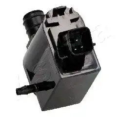 Μοτεράκι Δοχείου Υαλοκαθαριστήρων HYUNDAI GETZ Hatchback / 3dr 2006 - 2009 ( TB ) 1.1  ( G4HD  ) (63 hp ) Βενζίνη #026108460