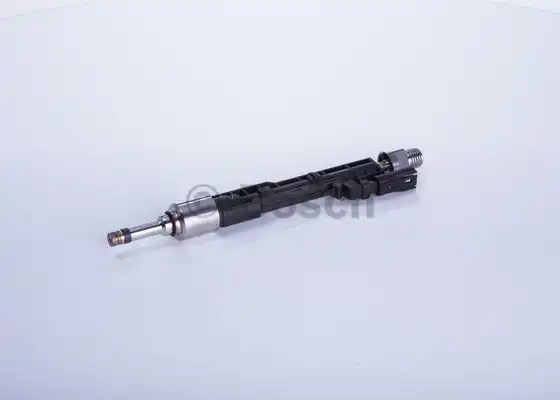 Μπεκ BMW X5 2007 - 2010 ( Ε70 ) BOSCH 0 261 500 533