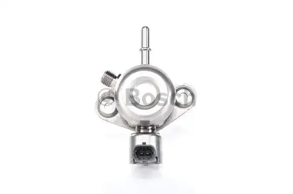 Τρόμπα Βενζίνης/Πετρελαίου FORD MONDEO 2007 - 2011 ( Mk4a ) BOSCH 0 261 520 151