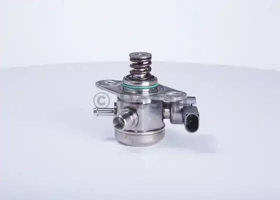 Τρόμπα Βενζίνης/Πετρελαίου MERCEDES C CLASS 2007 - 2011 ( W204 ) BOSCH 0 261 520 215