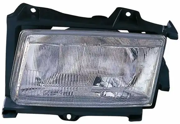 Φανάρι Εμπρός FIAT SCUDO Mini Bus 1995 - 2003 ( 220P ) 1.6  ( 220 A 2.000  ) (79 hp ) Βενζίνη #026205132