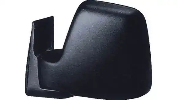 Καθρέπτης Μηχανικός FIAT SCUDO Mini Bus 1995 - 2003 ( 220P ) 1.6  ( 220 A 2.000  ) (79 hp ) Βενζίνη #026207401