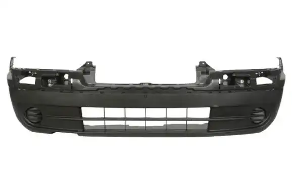 Προφυλακτήρας CITROEN JUMPY Mini Bus 2004 - 2007 ( I ) ( U6U ) 1.6 i  ( 1580 SPI,220 A2.000  ) (79 hp ) Βενζίνη #026303370