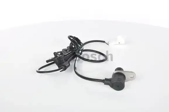 Αισθητήρας ABS TOYOTA AVENSIS 2003 - 2006 ( T250 ) BOSCH 0 265 006 676