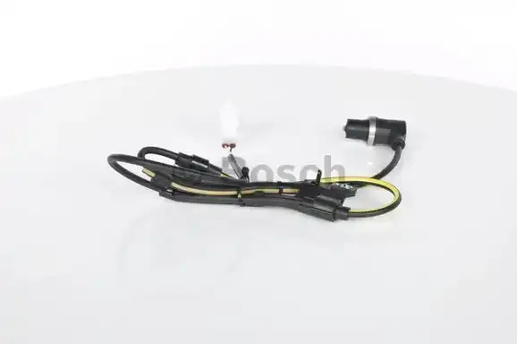 Αισθητήρας ABS TOYOTA AVENSIS 2003 - 2006 ( T250 ) BOSCH 0 265 006 677