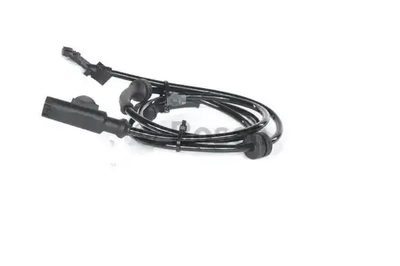 Αισθητήρας ABS NISSAN MICRA 2003 - 2005 ( K12 ) BOSCH 0 265 007 537