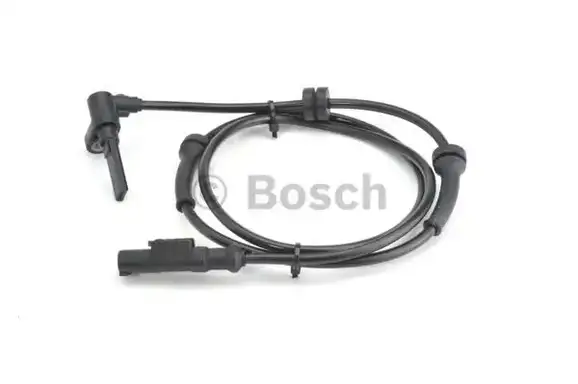 Αισθητήρας ABS FIAT PUNTO 2003 - 2011 ( 188 ) BOSCH 0 265 007 610