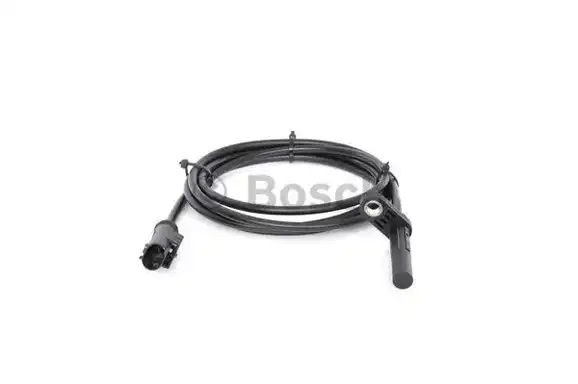 Αισθητήρας ABS MERCEDES SPRINTER 2006 - 2013 ( 906 ) BOSCH 0 265 009 340