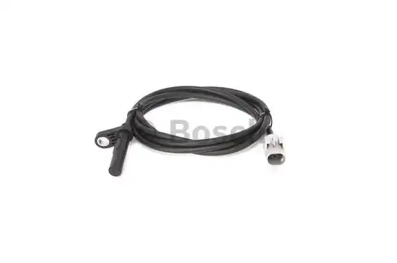 Αισθητήρας ABS MERCEDES SPRINTER 2006 - 2013 ( 906 ) BOSCH 0 265 009 341