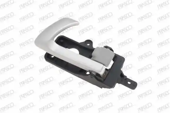 Χερούλι Πόρτας  HYUNDAI SANTA FE SUV/ ΕΚΤΟΣ ΔΡΟΜΟΥ / 5dr 2007 - 2010 ( CM ) 2.0 CRDi  ( D4HA  ) (184 hp ) Πετρέλαιο #026507862
