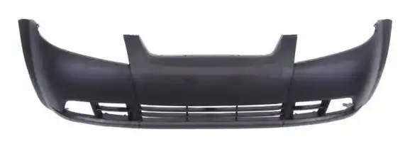 Προφυλακτήρας CHEVROLET-DAEWOO AVEO Liftback / 5dr 2005 - 2008 ( T200 ) 1.2  ( LY4  ) (72 hp ) Βενζίνη #026603380