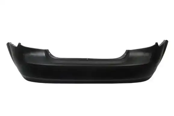 Προφυλακτήρας CHEVROLET-DAEWOO AVEO Sedan / 4dr 2005 - 2008 ( T200 ) 1.4  (   ) (94 hp ) Βενζίνη #026603615