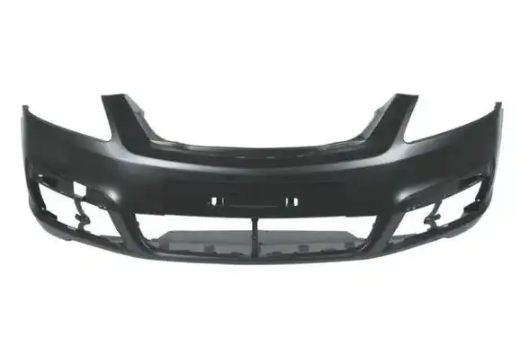 Προφυλακτήρας OPEL ZAFIRA MPV / ΠΟΛΥΜΟΡΦΙΚΑ / 5dr 2005 - 2008 ( B ) 1.6 (M75)  ( Z 16 XE1,Z 16 XEP  ) (105 hp ) Βενζίνη #026703380