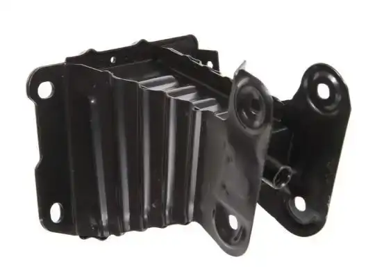 Προβολείς Ομίχλης OPEL ZAFIRA MPV / ΠΟΛΥΜΟΡΦΙΚΑ / 5dr 2005 - 2008 ( B ) 1.6 (M75)  ( Z 16 XE1,Z 16 XEP  ) (105 hp ) Βενζίνη #026704281