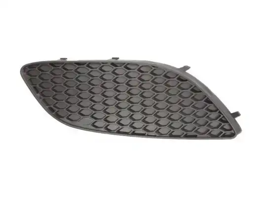 Δίχτυ Προφυλακτήρα OPEL ZAFIRA MPV / ΠΟΛΥΜΟΡΦΙΚΑ / 5dr 2008 - 2012 ( B ) 1.6 (M75)  ( Z 16 XE1,Z 16 XEP  ) (105 hp ) Βενζίνη #026704811