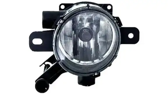 Προβολείς Ομίχλης OPEL ZAFIRA MPV / ΠΟΛΥΜΟΡΦΙΚΑ / 5dr 2008 - 2012 ( B ) 1.6 (M75)  ( Z 16 XE1,Z 16 XEP  ) (105 hp ) Βενζίνη #026705126