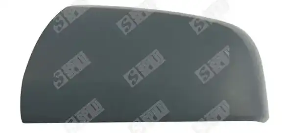 Καπάκι Καθρέφτη OPEL ZAFIRA MPV / ΠΟΛΥΜΟΡΦΙΚΑ / 5dr 2005 - 2008 ( B ) 1.6 (M75)  ( Z 16 XE1,Z 16 XEP  ) (105 hp ) Βενζίνη #026707702
