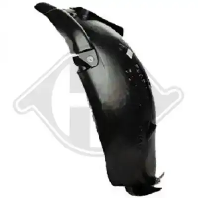 Θόλος Πλαστικός RENAULT CLIO ( CR ) Hatchback / 3dr 2006 - 2009 1.2  ( D7F 766  ) (58 hp ) Βενζίνη #026800821