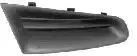 Μάσκα RENAULT CLIO ( CR ) Hatchback / 3dr 2006 - 2009 1.2  ( D7F 766  ) (58 hp ) Βενζίνη #026804631