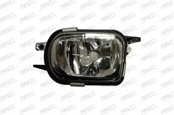 Προβολείς Ομίχλης MERCEDES SLK Cabrio / 2dr 2008 - 2011 ( R171 ) 200 Kompressor (171.442)  ( M 271.944  ) (163 hp ) Βενζίνη #027305116