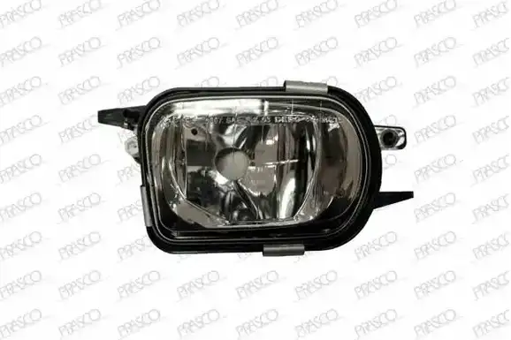 Προβολείς Ομίχλης MERCEDES SLK Cabrio / 2dr 2008 - 2011 ( R171 ) 200 Kompressor (171.442)  ( M 271.944  ) (163 hp ) Βενζίνη #027305117