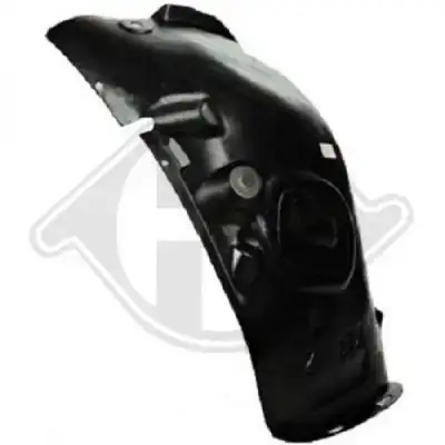 Θόλος Πλαστικός RENAULT MEGANE ( LM ) Sedan / 4dr 2002 - 2005 1.4  ( K4J 732  ) (82 hp ) Βενζίνη #027400821