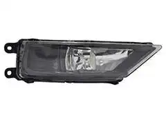 Προβολείς Ομίχλης VW TIGUAN ALLSPACE/XL SUV/ ΕΚΤΟΣ ΔΡΟΜΟΥ/ 5dr  2017 -  1.4 TSI  ( CZDA,CZEA  ) (150 hp ) Βενζίνη #889205113