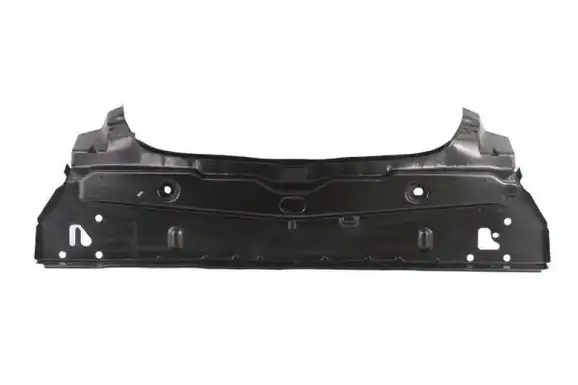 Ποδιά RENAULT MEGANE ( CM ) Hatchback / 3dr 2006 - 2008 1.4 16V  ( K4J 732  ) (82 hp ) Βενζίνη #027502070