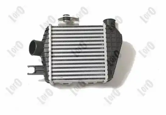 Ψυγείο Intercooler KIA SPORTAGE SUV/ ΕΚΤΟΣ ΔΡΟΜΟΥ / 5dr 2004 - 2008 ( JE ) 2.0 CRDi  ( D4EA  ) (113 hp ) Πετρέλαιο #027606200