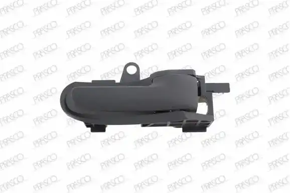 Χερούλι Πόρτας  CITROEN C1 Hatchback / 3dr 2005 - 2008 ( P ) 1.0  ( CFB (1KR)  ) (68 hp ) Βενζίνη #027707871