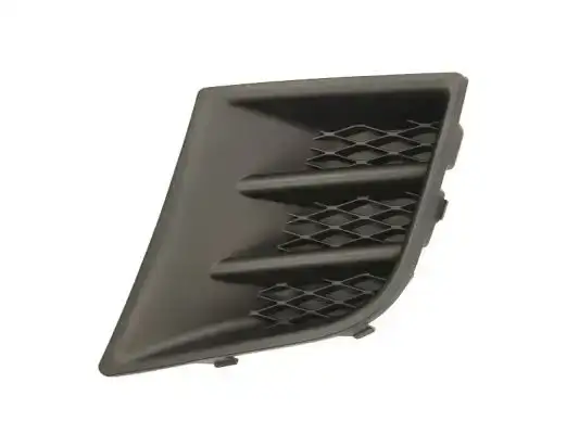 Δίχτυ Προφυλακτήρα PEUGEOT 107 Hatchback / 3dr 2010 - 2013 1.0  ( CFA (384F),CFB (1KR)  ) (68 hp ) Βενζίνη #027804802